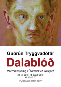 dalablóð-guðrún_tryggvadóttir