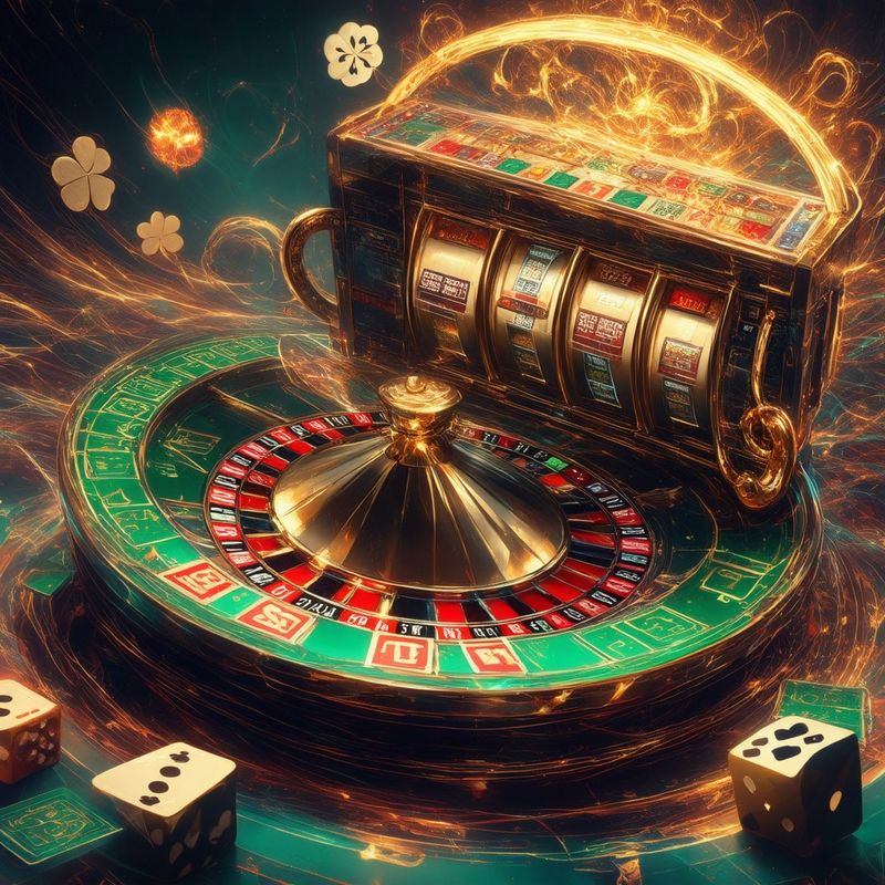 Bet365 Sportsbook India Testimonial