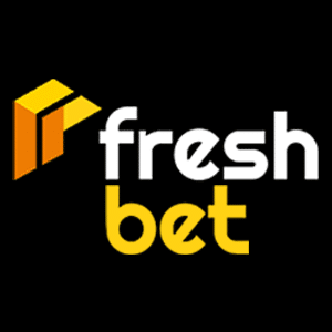 Évaluation du casino en ligne Freshbet 2026 Évaluation du casino en ligne Freshbet 2026