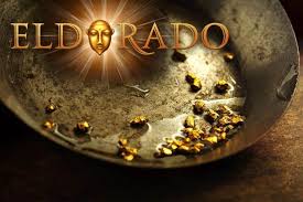 Краткое описание системы казино Eldorado