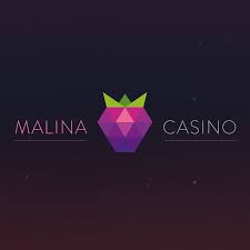 Αξιολόγηση του Διαδικτυακού Καζίνο Malina 2026