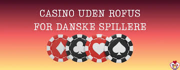 De mest effektive internationale online casinoer til at spille rigtige penge De mest effektive internationale online casinoer til at spille rigtige penge