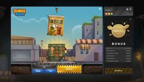 Tower Rush Game Review by Galaxsys Rules and Techniques Tower Rush Game Review by Galaxsys Rules and Techniques